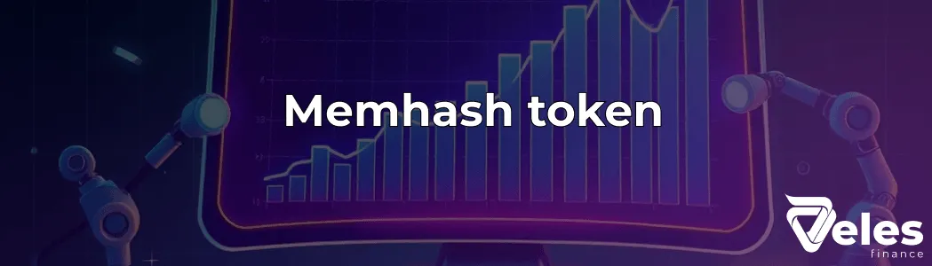 Memhash (MEMHASH): Price, Listing, and Future Price Prediction