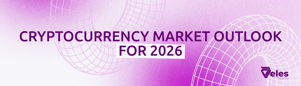 Crypto Market Outlook 2026: Range Trading Strategies and Crypto Trading Bots (DCA)