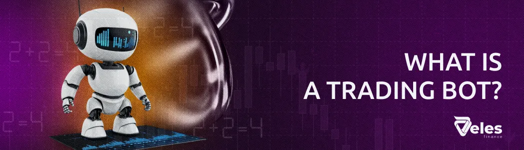 Automatic trading on RSI, CCI, and ADX