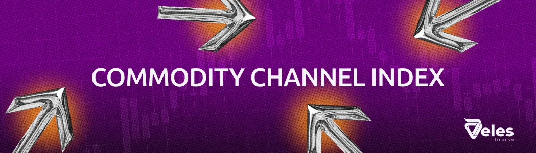 Commodity Channel Index