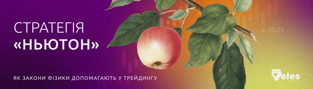 Стратегія «Ньютон»