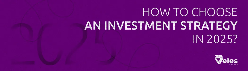 Top altcoins of 2025: which tokens deserve attention