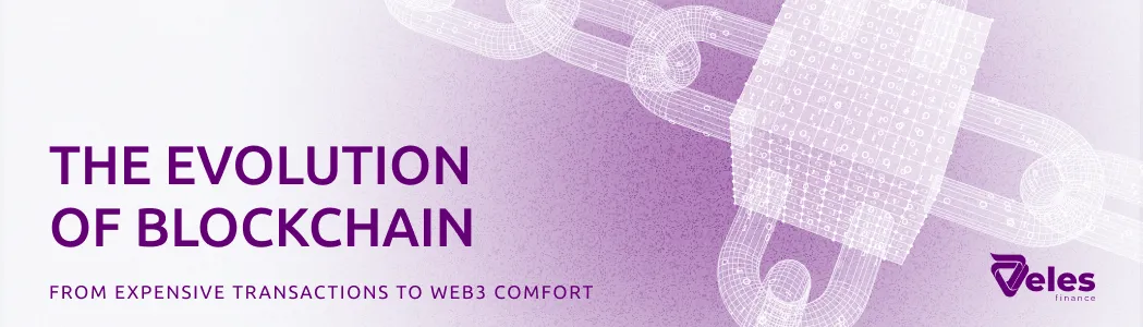 How do Layer 0-4 work?