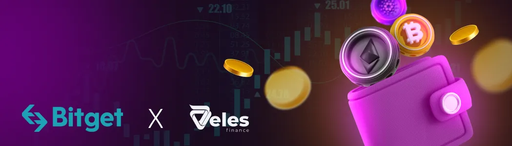 A new star of the crypto exchanges or a worthy competitor?