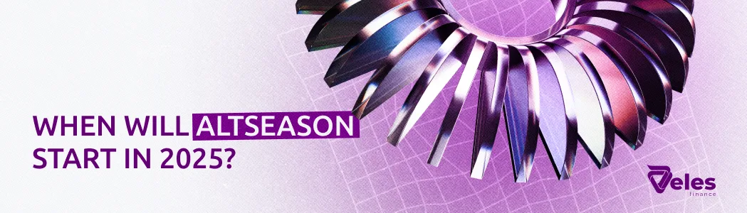 When will the off-season begin in 2025?