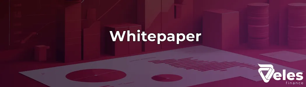 Whitepaper у крипті: що це і навіщо він потрібен?