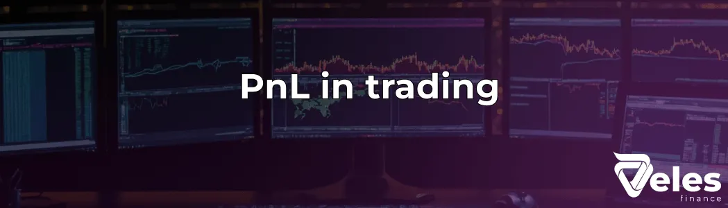PnL in Crypto: What It Is and How to Calculate It