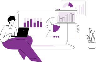 Ready-made bots by Veles