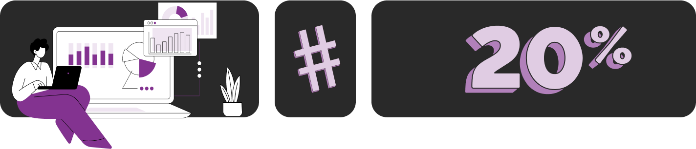 Commission illustration