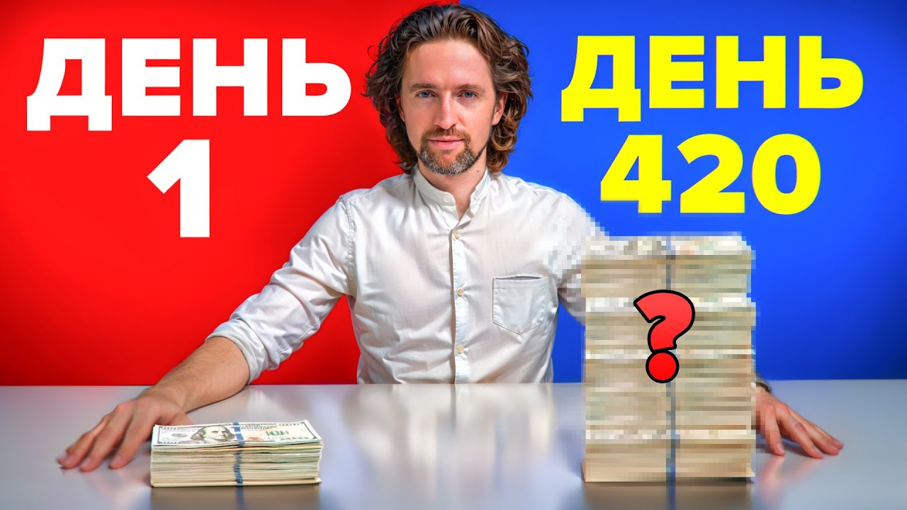 Video review