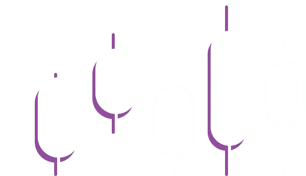 Spot and futures trading