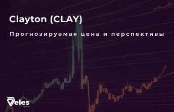 Clayton - листинг и перспективы проекта
