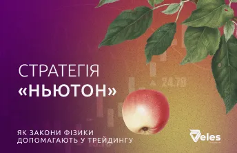 Стратегія «Ньютон»