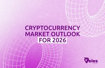 Crypto Market Outlook 2026: Range Trading Strategies and Crypto Trading Bots (DCA)