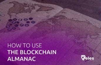 How to use the Blockchain Almanac