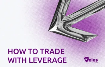 How to Trade with Leverage: A Beginner's Guide