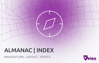 Blockchain Almanac | How to use the almanac