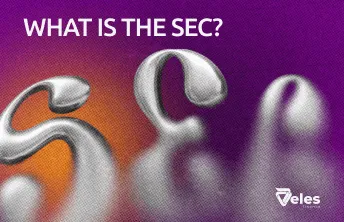 What is the SEC