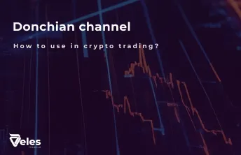 How to use the Donchian Channel indicator in trading?