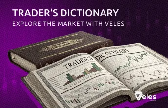 Cryptotrader's Dictionary