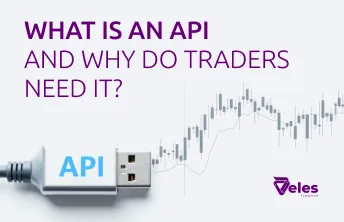 How to use API for automated trading?