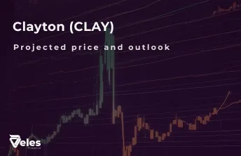 Clayton - project listing and outlook