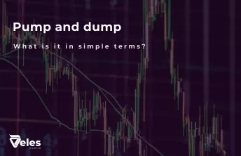 Pump and Dump in Crypto: What It Is and How It Works