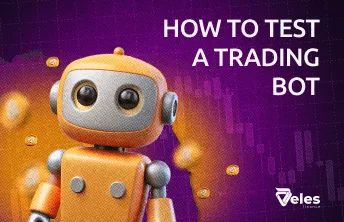 How to test a trading bot