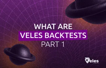 What are backtests