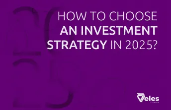 Top altcoins of 2025: which tokens deserve attention