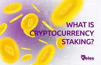 What is Cryptocurrency Stacking
