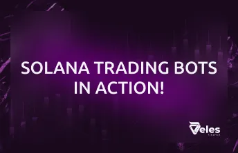 Solana-bots from Veles