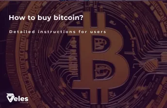 How to buy bitcoin in Russia in 2024