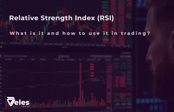 Relative Strength Index (RSI): Description, Application, and Strategies in Trading and Crypto