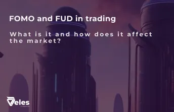 FOMO and FUD in Trading and Crypto: What They Are and How They Affect the Market