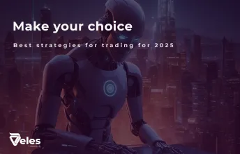 Best Crypto Trading Strategies