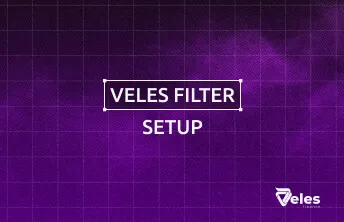 Veles Filters Setup: How RSI and CCI Will Save Your Deposit from Buying the Peak