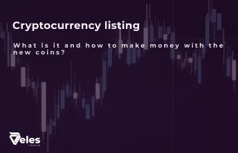 Crypto Listing: What It Is and How to Make Money from New Coins