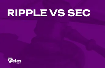 Ripple против SEC — кто победил и что будет с XRP