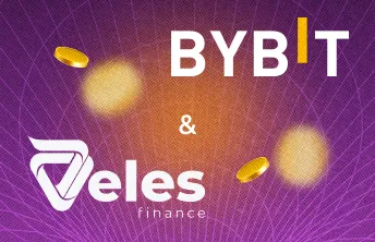 A tremendous opportunity for traders