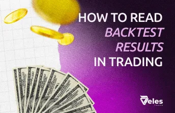 How to Understand Trading Strategy Backtest Results