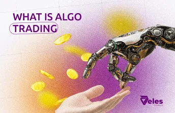 What is algorithmic trading