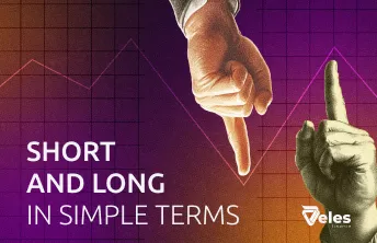 Shor and long - what is it