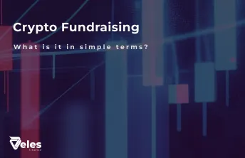 Crypto Fundraising: Ways and Strategies to Raise Capital