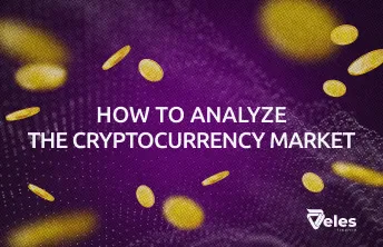 How to analyze the cryptocurrency market