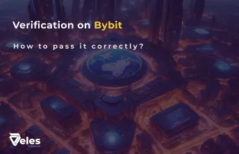 How to get verified on Bybit: step-by-step instructions