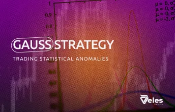 Gauss strategy