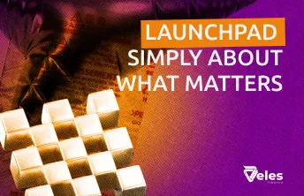 What is a Launchpad in simple words