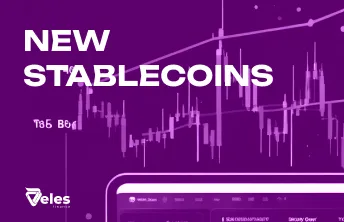 New Stablecoins: what has changed in the market?