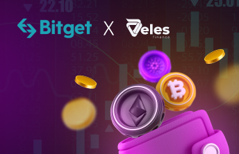 A new star of the crypto exchanges or a worthy competitor?